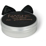MY NASHE Nashe Cosmetics Dnevna krema za lice | shoptok.hr