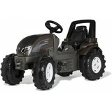 Rolly Toys traktor Farm Track Valtra Premium Cene