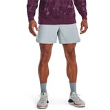 Under Armour Men's shorts Peak Woven Short Cijene