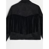 Sinsay Jakna s resama | shoptok.hr