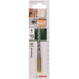 Bosch 2609256913, Višenamenska burgija SDS quick ( 2609256913 ) | ePonuda.com