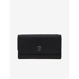 Tommy Hilfiger Velika ženska denarnica | Shoptok.si
