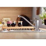 Blanco Wega II Hrom 526402 | Eponuda.com