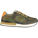 GAS Muška sportska obuća GREEN | shoptok.hr