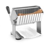  Ročni Rezalnik za Klobase, 275x170x235mm | Shoptok.si