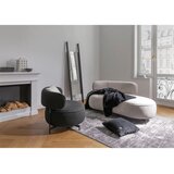 Joop! tanka odeja antracit, siva, temno siva | Shoptok.si