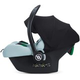  Autosjedalica Avionaut Cosmo Airflow 0-13 kg (40-87 cm), Mint | shoptok.hr
