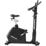 Tunturi Profesionalno sobno kolo Platinum UB20, (21572404) | Shoptok.si