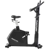 Profesionalno sobno kolo Platinum UB20, (21572404)