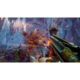Devolver Digital Shadow Warrior 3: Definitive Edition (Playstation 5) | Shoptok.si