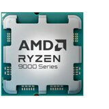 AMD AM5 ryzen 9 9800X3D 8 cores 4.7GHz (5.2GHz) tray bez kulera | ePonuda.com