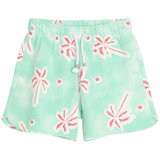 Cool club hlače KH CCG3022979 D večbarvno 152 | Shoptok.si