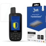 3mk GARMIN KOVČEK GPSMAP 67 POKROV ZA NAVIGACIJO Z PREMIČNIM PASOM, (21965856) Cene