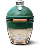 ONLYFIRE košara za oglje Kamado Joe Classic | Shoptok.si
