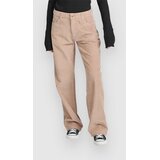 Billabong Midtown Cord Kavbojke cobblestone Cene