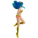 Banpresto Urusei Yatsura Lum Ver.A Sparkle Style Glitter & Glamours Figura 22cm | shoptok.hr