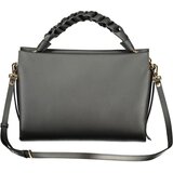 Coccinelle Crna torba za žene | shoptok.hr