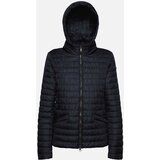 Geox Black women's jacket Ascythia - Women's Cijene