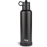 Citron 750ml Boca za vodu Black | shoptok.hr