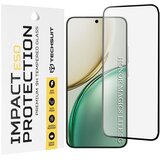 Techsuit ESD Glass kaljeno staklo za Honor Magic8 Lite Cijene