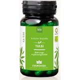 Cosmoveda Bio kapsule tulsija - 80 kaps. | shoptok.hr