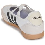 Adidas BARREDA MARY JANE Bež | shoptok.hr