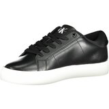 Calvin Klein WOMEN&#39;S SPORTS FOOTWEAR BLACK | Shoptok.si