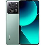 Xiaomi mobilni telefon 13T