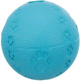 Trixie Loptica sa motivom šapica | ePonuda.com