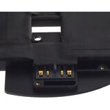 VHBW Baterija za Apple iPad, 5400 mAh | shoptok.hr