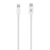  Data kabl L 3G 27W Tip C na Lightning 1m | ePonuda.com