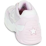 Converse Wave Motion Trainer Ružičasta | shoptok.hr
