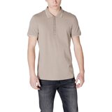 EAX 8NZF71 ZJH2Z Bež | shoptok.hr