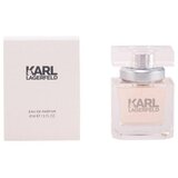 Karl Lagerfeld za Nju Eau De Parfum 45 ml | shoptok.hr