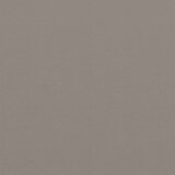 Balkonski zastor smeđe-sivi 90 x 500 cm od tkanine Oxford | shoptok.hr