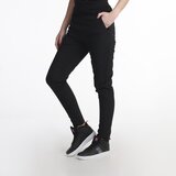 Sergio Tacchini ženske Ski pantalone matin W