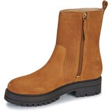 Betty London JUDY Smeđa | shoptok.hr