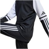 Adidas Squadra 25 sarena | shoptok.hr
