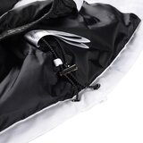 Alpine pro Women's ski jacket with ptx membrane OLADA white variant pb | Eponuda.ba