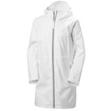 Helly Hansen Vetrovke Westport Bela Cene