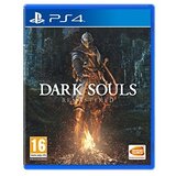 Sony Dark Souls Remastered /PS4 | Eponuda.ba