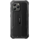 Blackview pametni robustni telefon BV5300 pro 4/64GB, črn | Shoptok.si