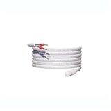 Senzor temperature FS300 (1,5 mm) 3,0 m SALUS | Eponuda.com