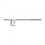 Fischer udarna tipla s vijkom 8 x 160 mm TE (Čelik, Promjer tiple: 8 mm, Duljina tiple: 160 mm) Cijene