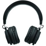 Acme BH60 sklopivi Bluetooth slušalice | shoptok.hr