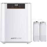 Anycubic Wash & Cure 3 Max | Eponuda.com