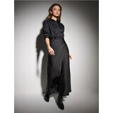 Sinsay Maxi suknja | shoptok.hr