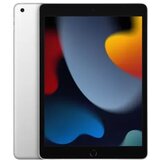 Apple 10.2-inch iPad 9 Wi-Fi 64GB - Silver (mk2l3hc/a) | shoptok.hr