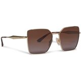 Vogue Naočare za sunce VO 4284S 848/T5
