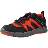 Geox J FLEXYPER BOY Crna | shoptok.hr